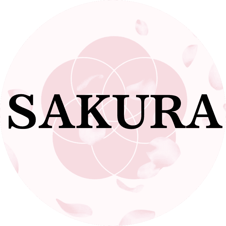 株式会社ＳＡＫＵＲＡｂｅａｕｔｙ